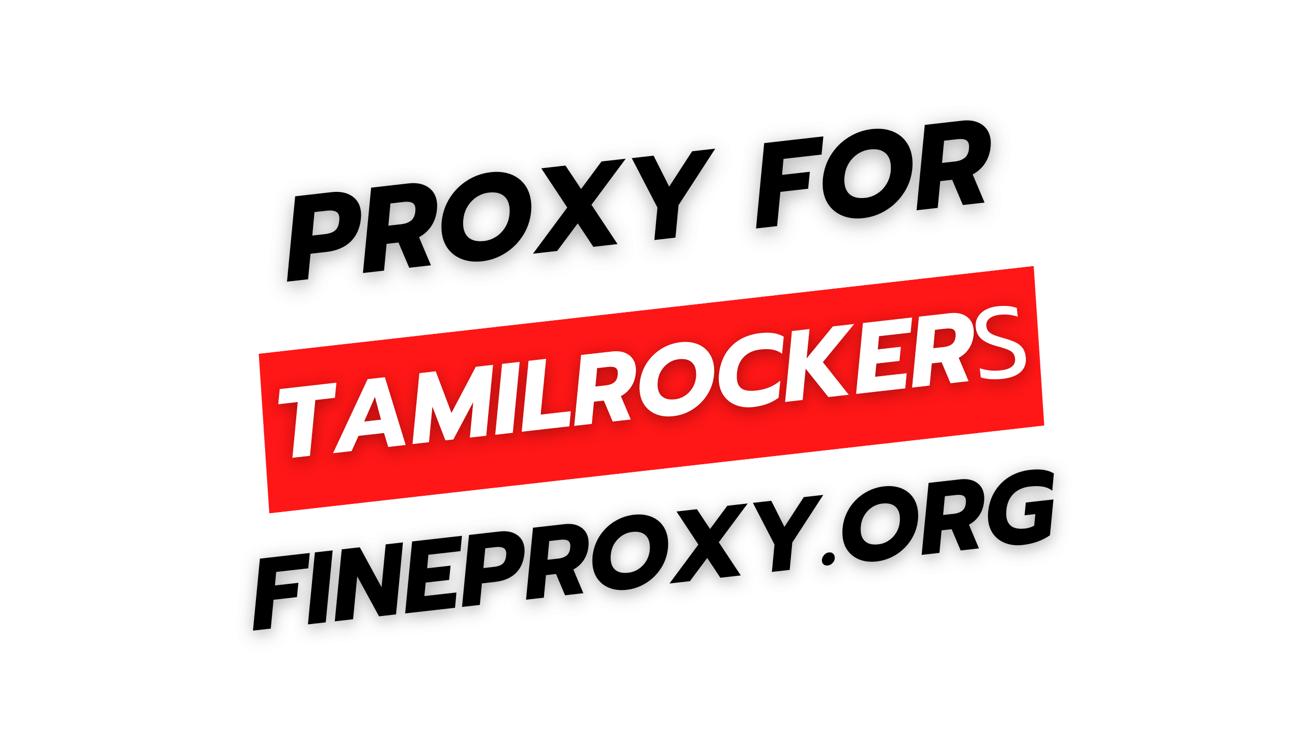 tamilrockers unblock site