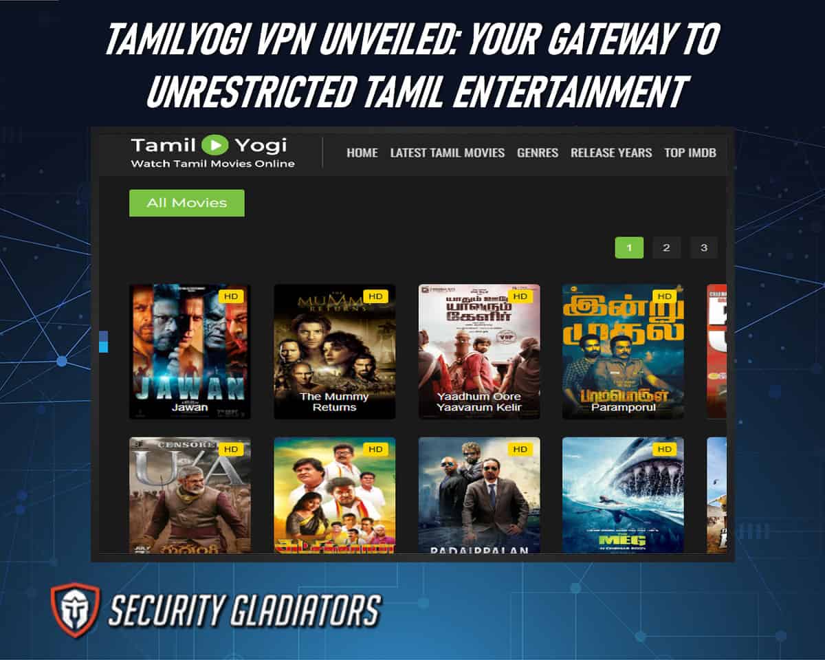 tamilyogi.vip