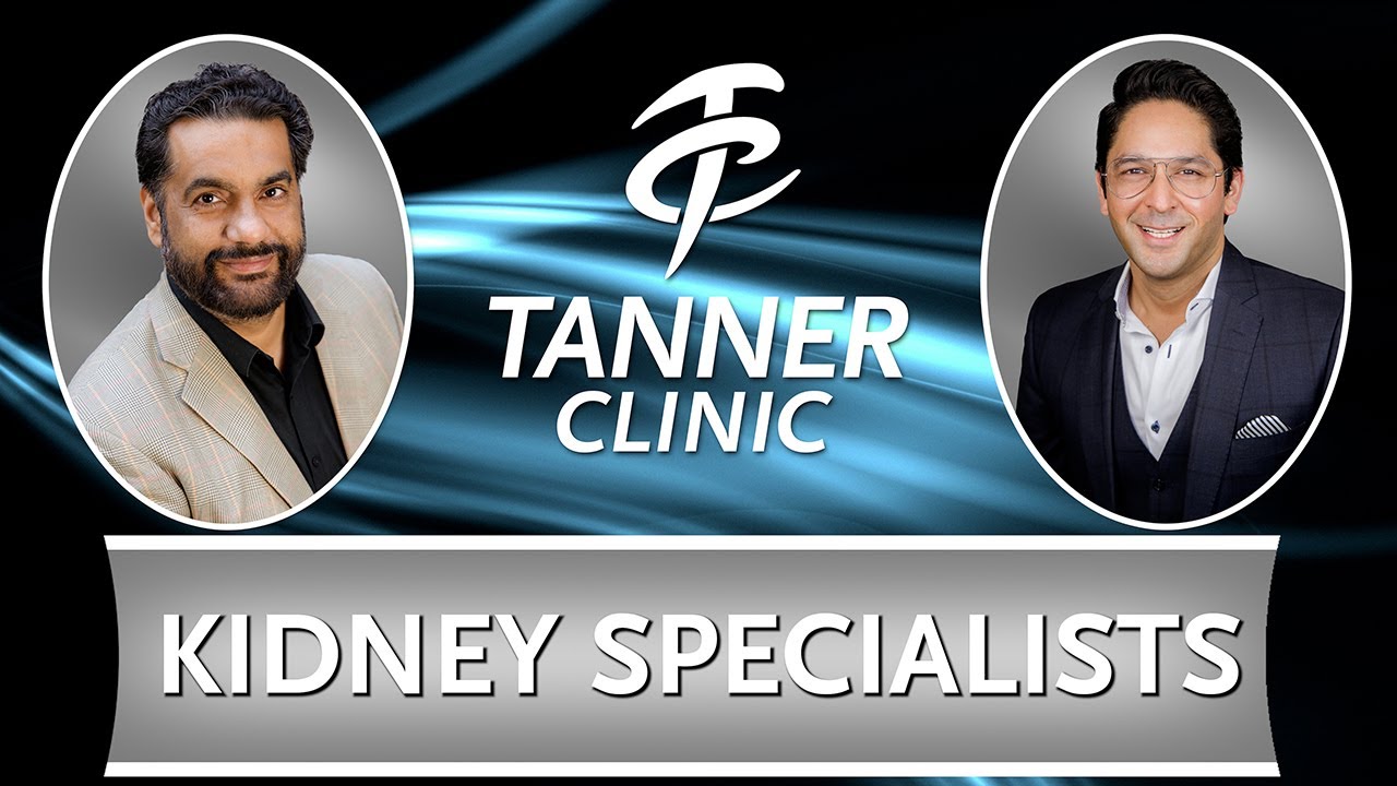 tannerclinic