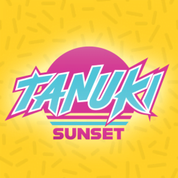 tanuki sunset unblocked