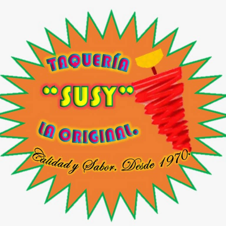 taqueria susy