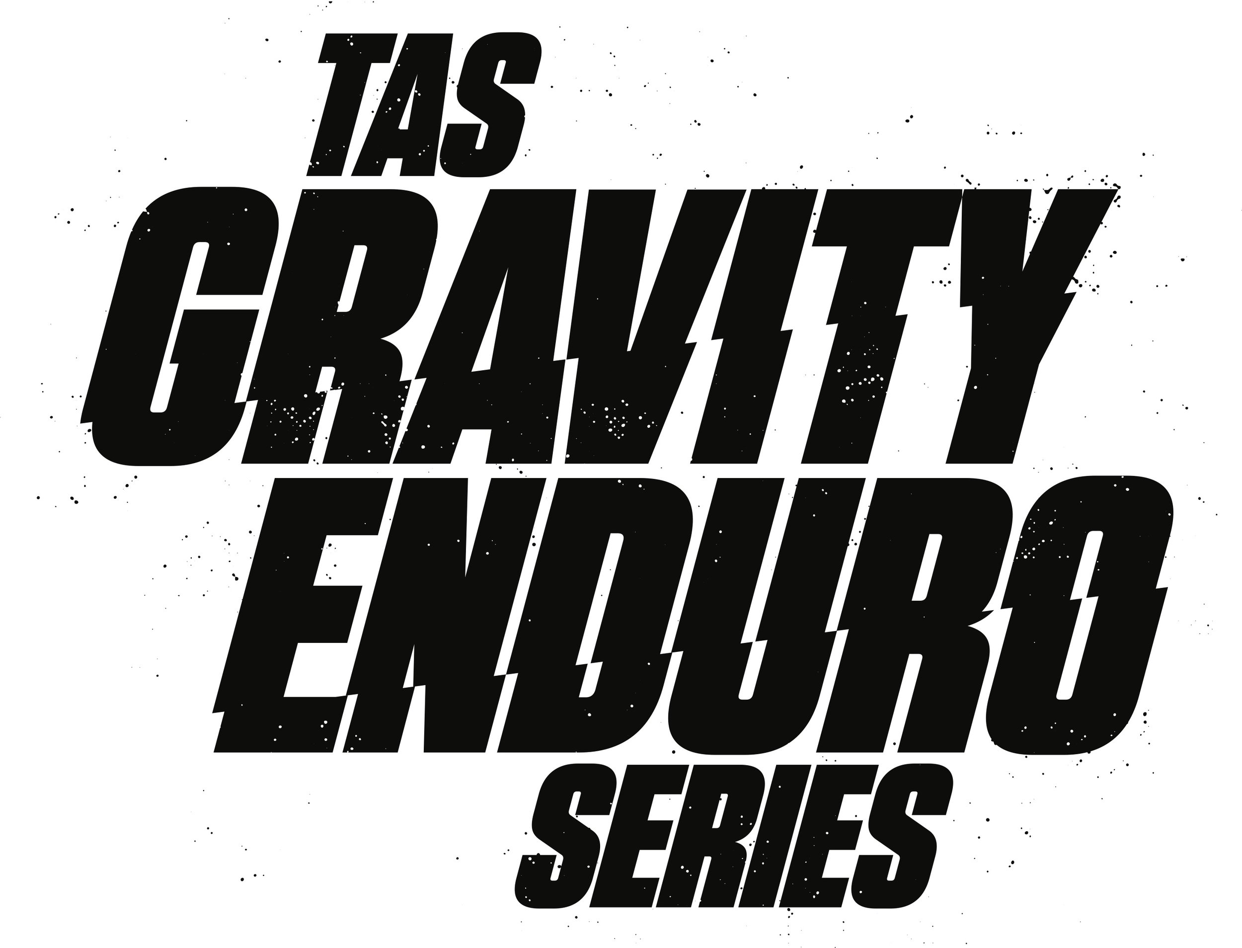 tas gravity enduro