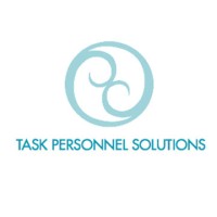 task personnel solutions