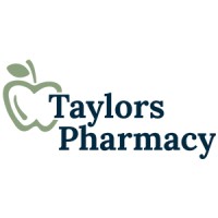 taylors pharmacy winter park