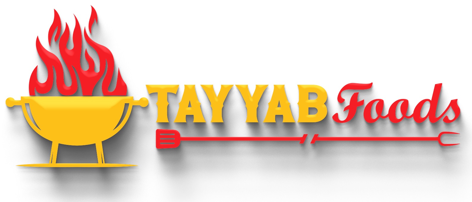 tayyab foods