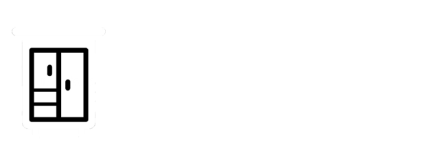tcb scand