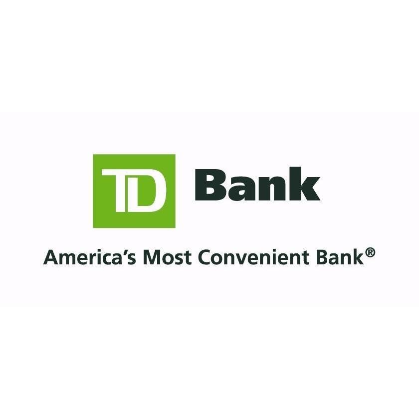 td bank bayville nj