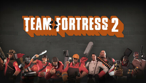 team fortress 2 marketplace