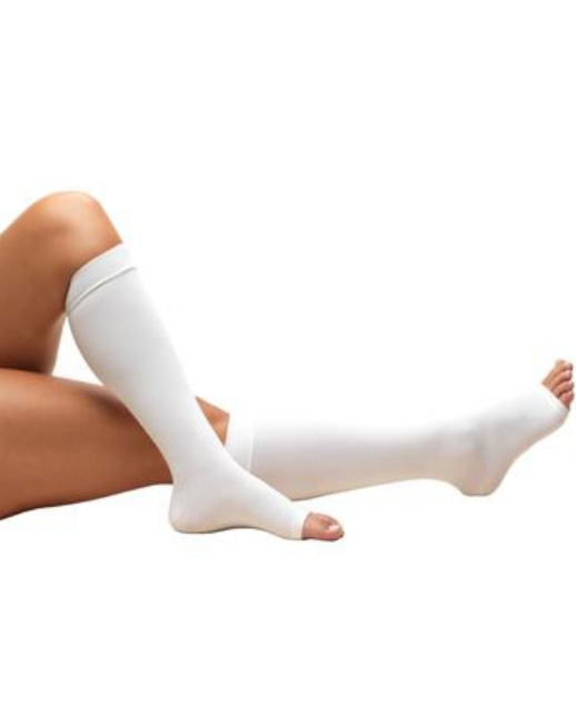 ted compression socks