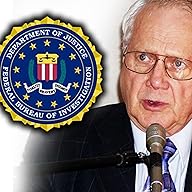 ted gunderson