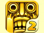 temple run 3 oyna oyun skor