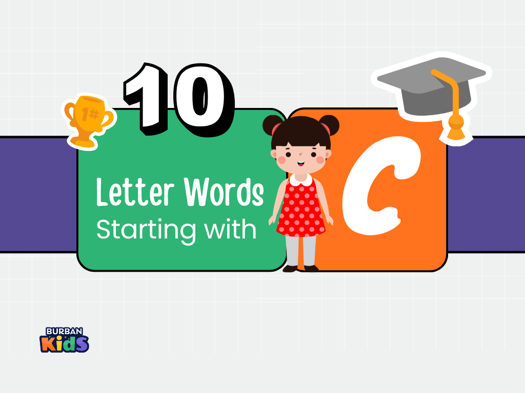 ten letter words starting with c