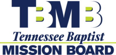 tennessee baptist mission board