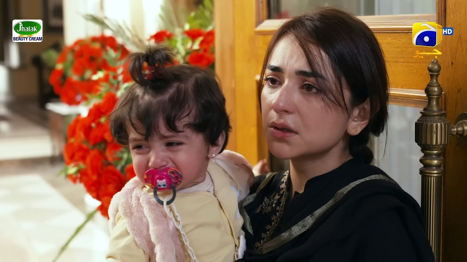 tere bin episode 58