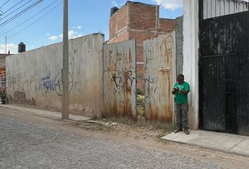 terrenos en tonala jalisco