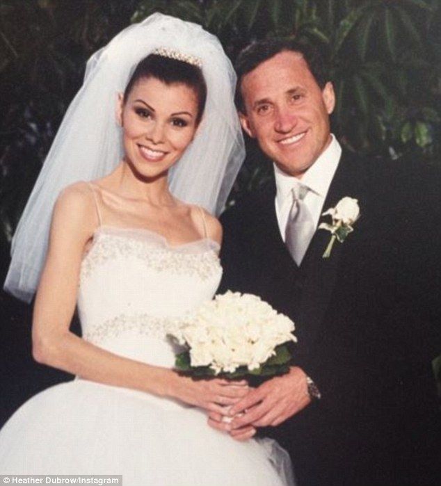 terry dubrow young pictures