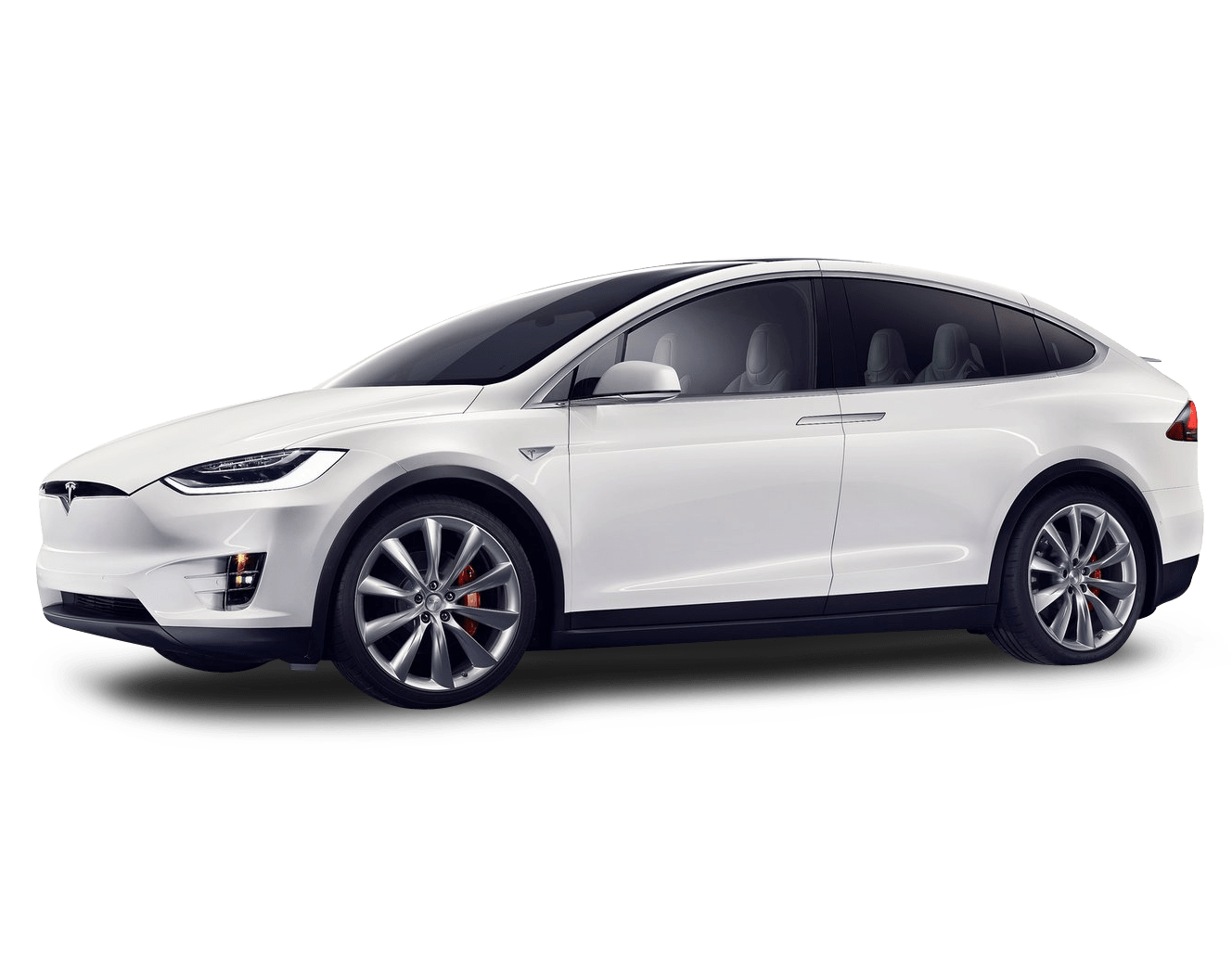 tesla model x price australia 2023