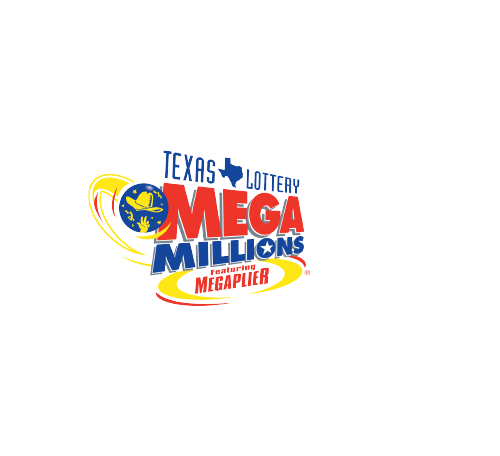 texas mega million