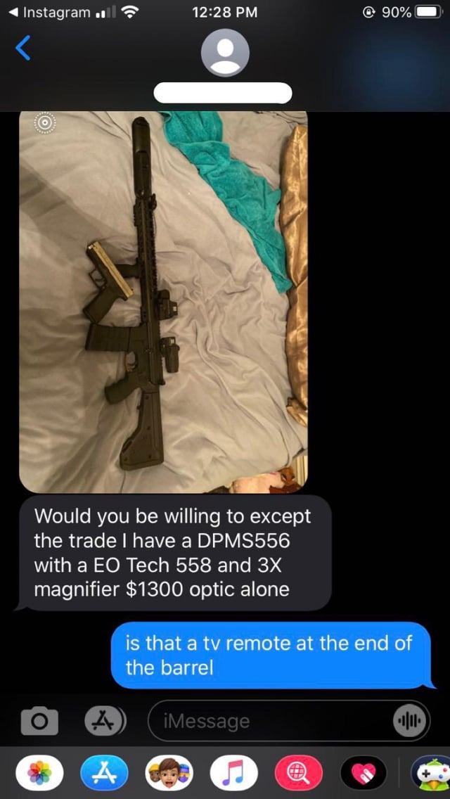 texasguntrader