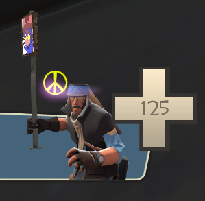 tf2 objector