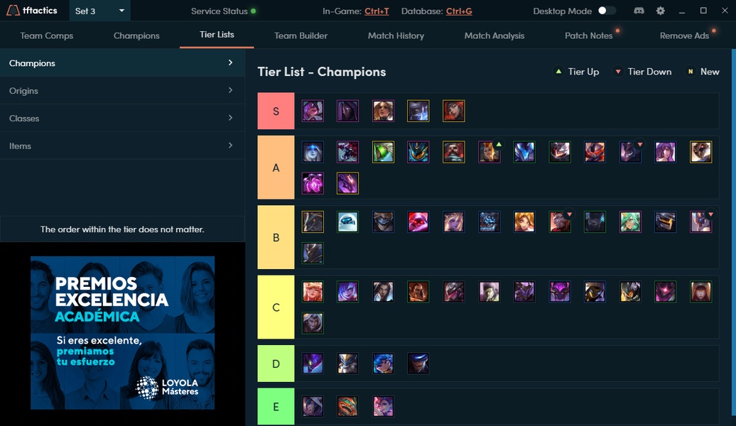 tft tactics