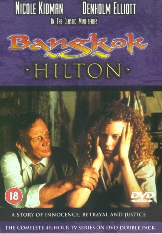 the bangkok hilton movie