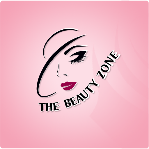 the beauty zone