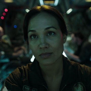 the expanse season 3 episodes