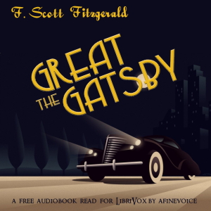 the great gatsby download torrent