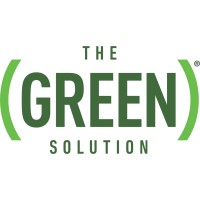 the green solution northglenn