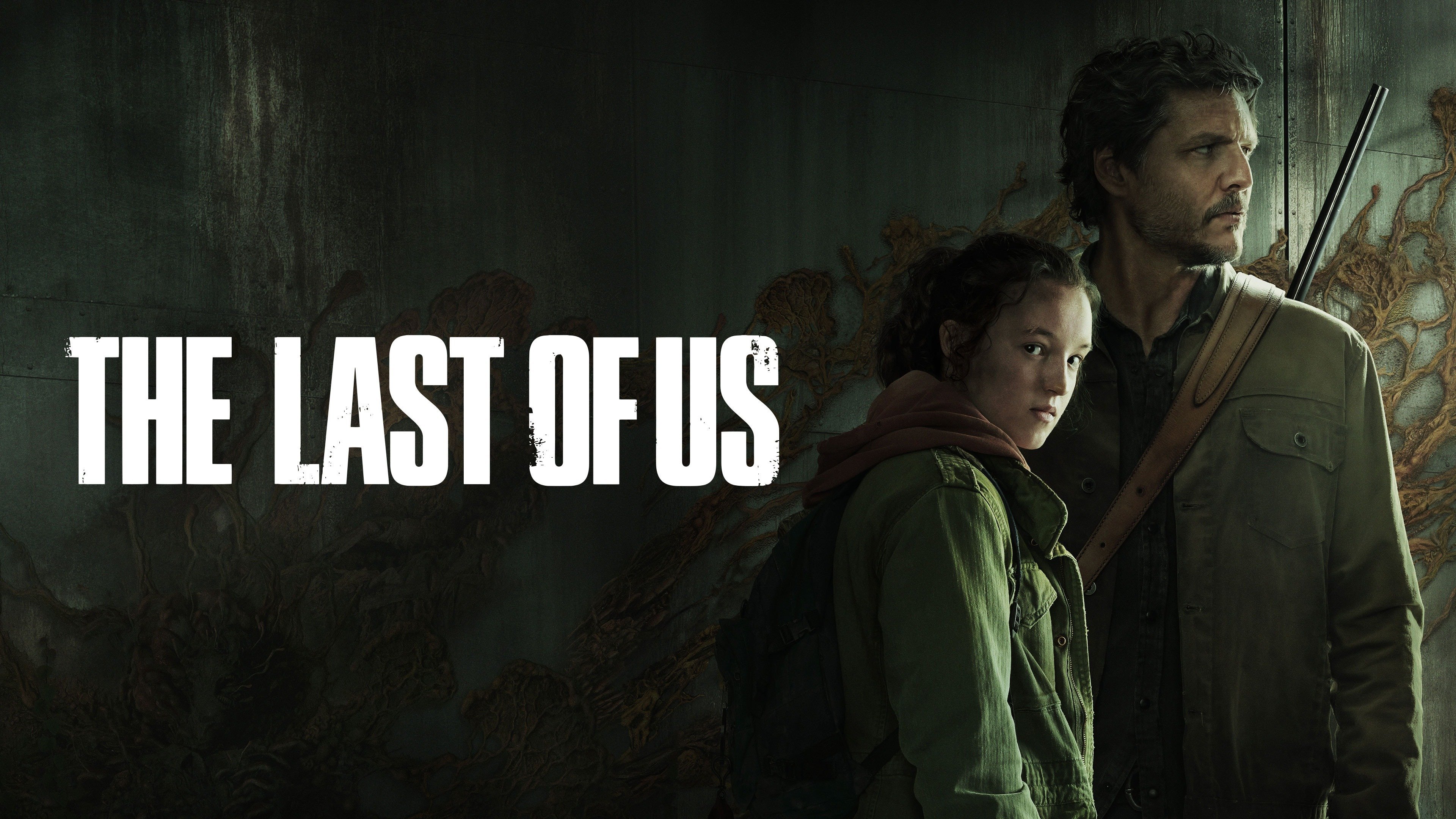 the last of us episodio 2 online