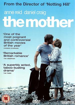 the mother 2003 movie download