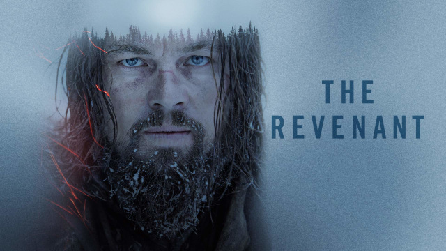 the revenant full movie