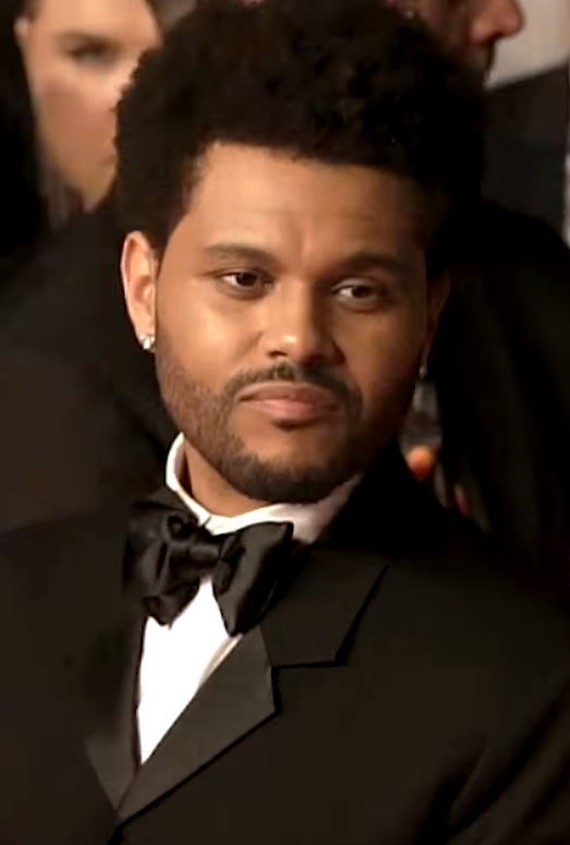 the weeknd images