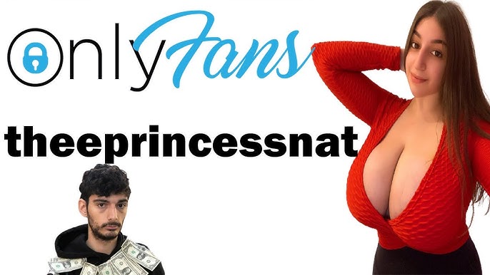 theeprincessnat