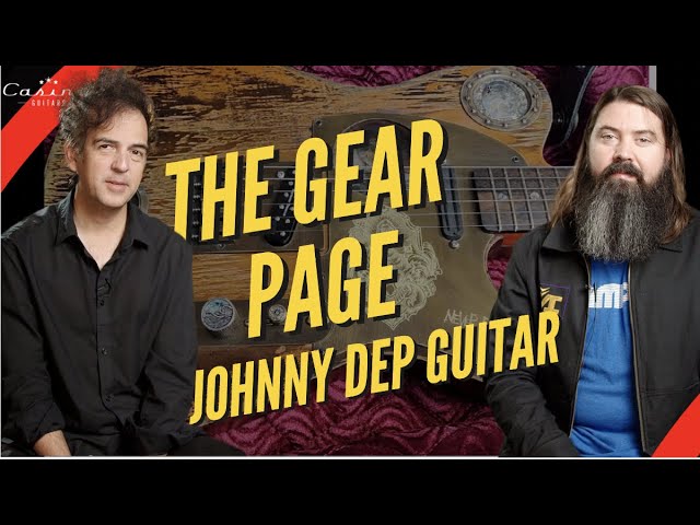 thegearpage