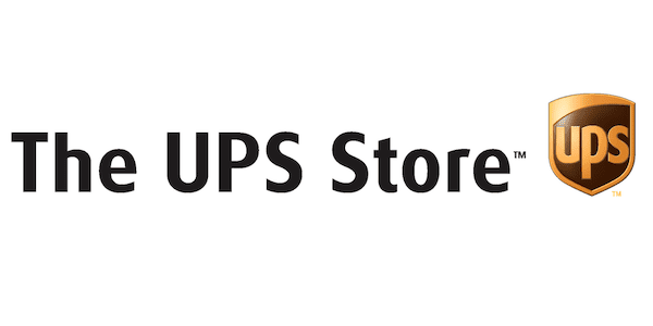 theupsstore