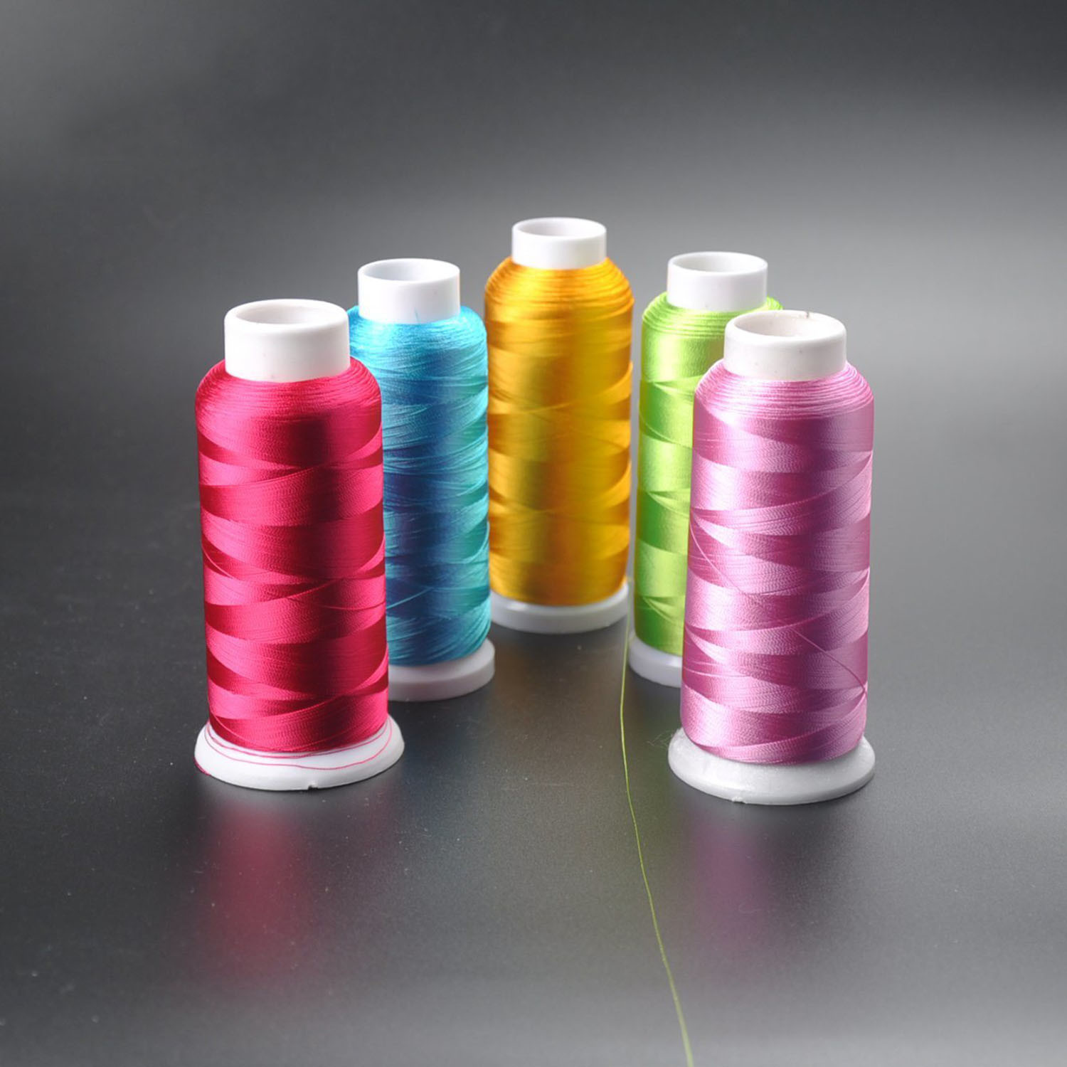 thread price