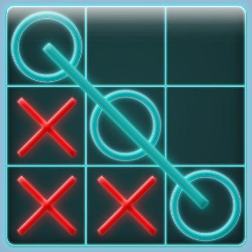 tic tac toe unblocked