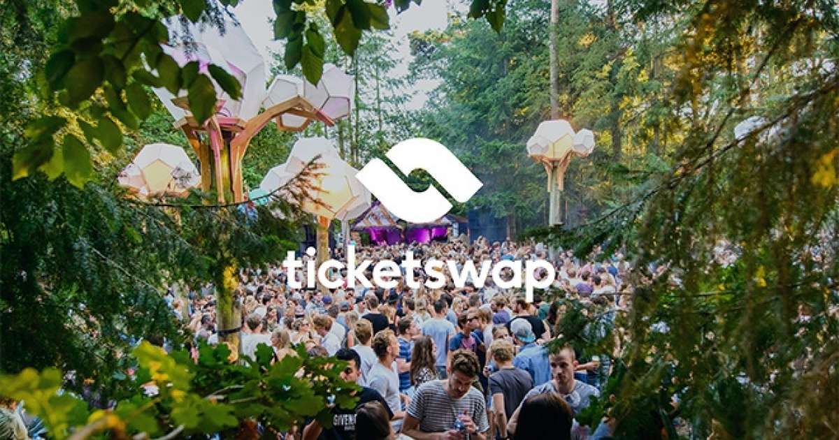 ticketswap uk