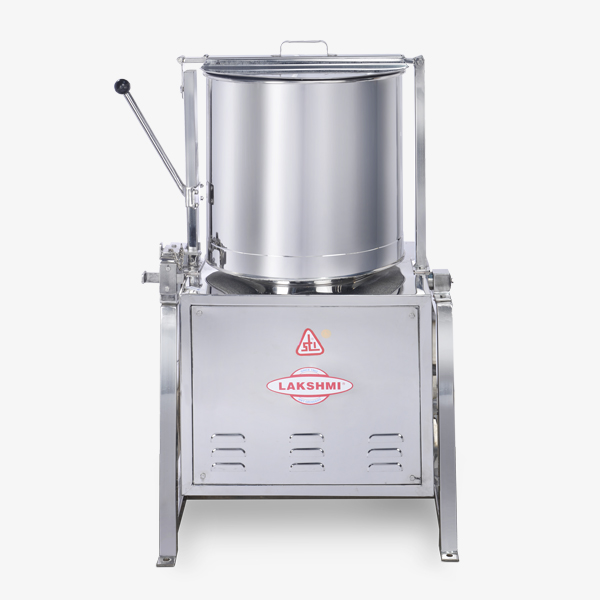 tilting wet grinder 5 litre