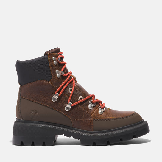 timberland ladies hiking boots