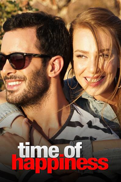 time of happiness full movie online free