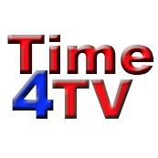 time4tv