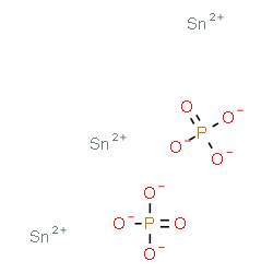 tin ii phosphide formula