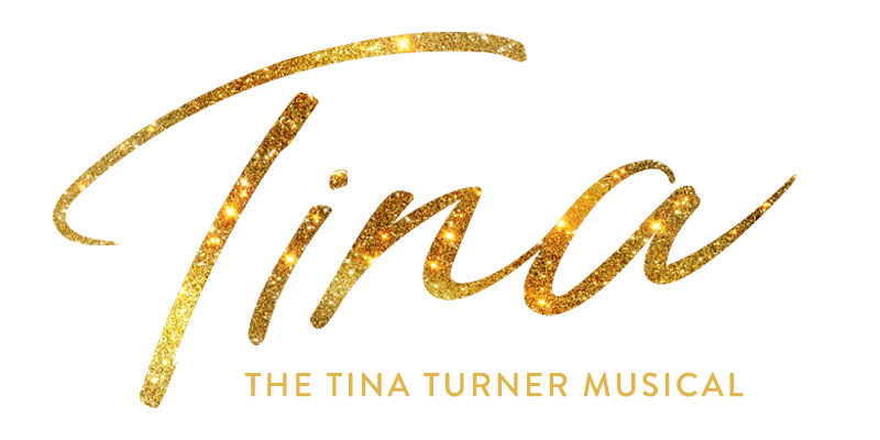 tina turner musical toronto tickets