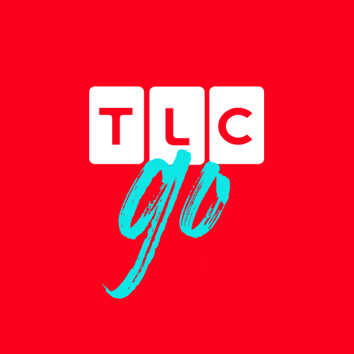 tlcgo.com full episodes