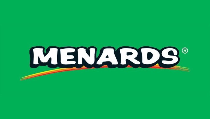 tm menards employee login