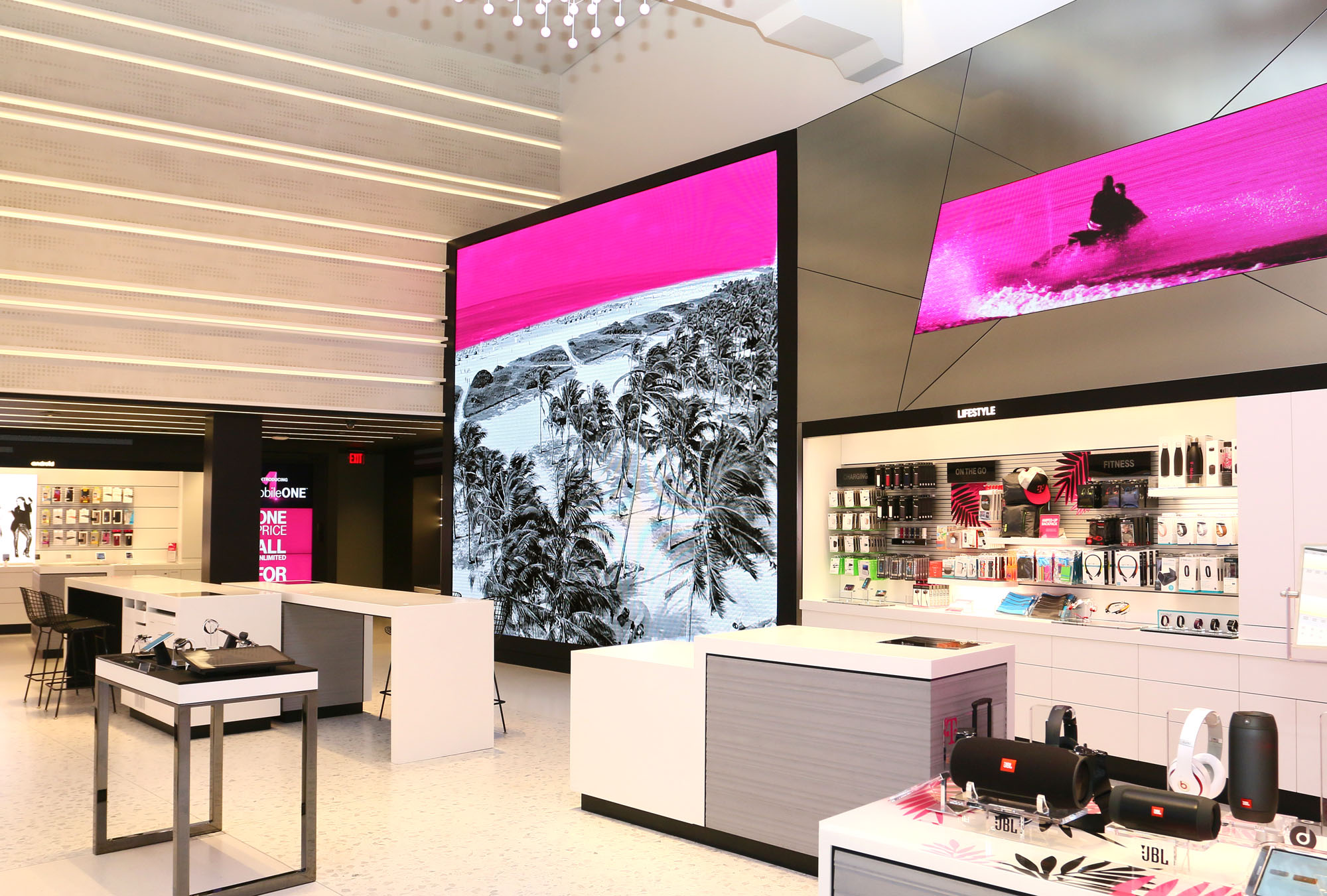 tmobile store locator