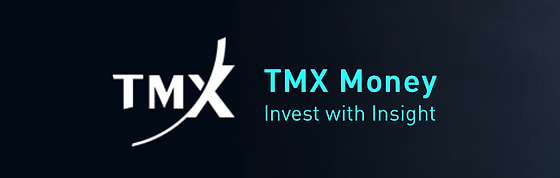 tmx money